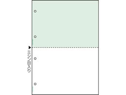 qTS }`v^[ A4 O[ 2 4 1200 BP2042Z