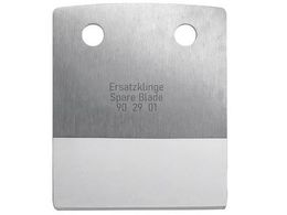 GXR ֐n EA338KA-11E-16p pCvp 1 EA338KA-17