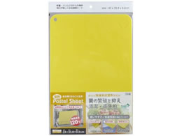 �O�m���� �ϔM�p�X�e���V�[�g�܂Ȕ� �C�G���[ PSH-Y