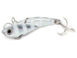 WN\ ebpoCu 7g #ZBG [uO[