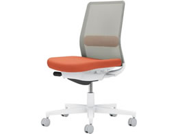 RN lbg wbV IzCgO[ CgO[ \tgeRb^(U)