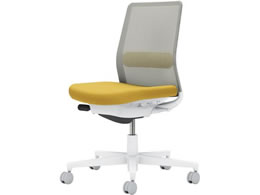 RN lbg wbVIzCgO[ CgO[ I[uCG[(U)