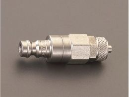 �G�X�R �E���^���z�[�X�p�v���O �X�e�����X��