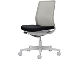 RN lbg wbV I CgO[ CgO[ ubN(U)