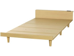 iJoV Duranta [xbht[ Z~_u i`