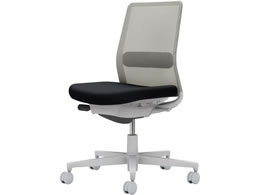 RN lbg wbV I CgO[ CgO[ ubN(U)