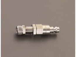 �G�X�R �E���^���z�[�X�p�v���O �u��