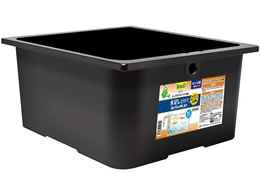 XyNguYWp eg 傤ŃLC_J 40