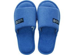 XgO @Ő􂦂 pCXbp M u[ 73-4-402-02