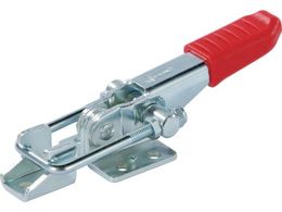 SPEEDY B s[fBubN ^ 160T2 160T2