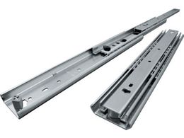 �A�L�����C�h/�_�u���X���C�h��-�� C3601(�d�׏d�p)