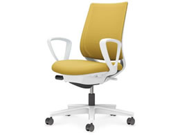 RN ~g2 bV X^_[hT[NI r{̔I[uCG[