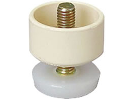 ��艻�H �C���N�^�[ �A�W���X�^�[ �A�C�{���[ �A�W���X�^- S IVO