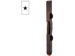 V`n^ AX^vioOpL  GRJ-5A-T08