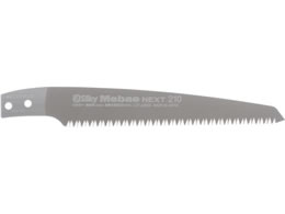 �V���L�[ �߂΂��l�N�X�g ���� �֐n 210 #261-21