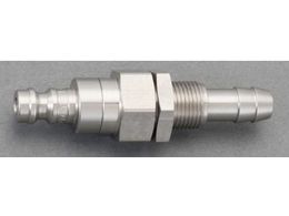 �G�X�R �E���^���z�[�X�p�v���O �u�� �X�e�����X�� 8mm EA140GM-508