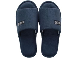 XgO @Ő􂦂 pCXbp LlCr[ 73-4-842-08