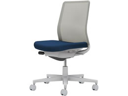 RN lbg wbV I CgO[ CgO[ lCr[(U)