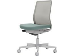 RN lbg wbVICgO[ CgO[ AbV^[RCY(U)