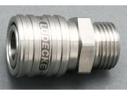 �G�X�R �Y�˂��J�b�v�����O �X�e�����X�� �����v�b�V�� G1�^2