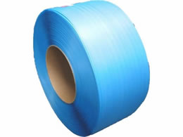 MzH ĐSKoh ROS^Cv 15~2500 