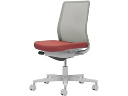 RN lbg wbVICgO[ CgO[ p[VAbh(U)