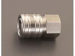 �G�X�R ���˂��J�b�v�����O �X�e�����X�� �����v�b�V�� G3�^8