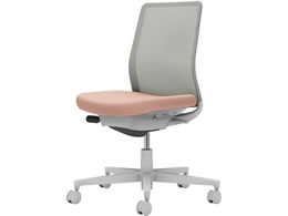 RN lbg wbV I CgO[ CgO[ AbVsN(U)