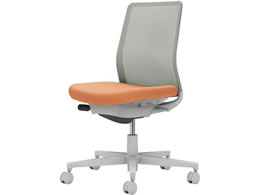 RN lbg wbV ICgO[ CgO[ y[eRb^(U)