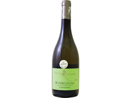 ѓc Vo uS[j Vhl  750ml