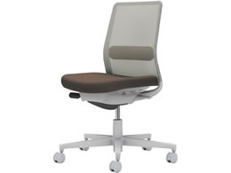 RN lbg wbV I LO[ LO[ _[NO[W(U)