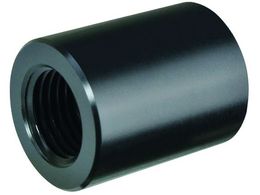 �W���v���b�N�X/�A�_�v�^