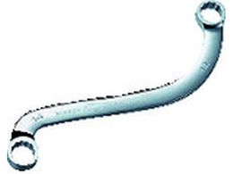 lvX/S߂˃`