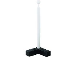 ~cM VXg`F[X^h SF-77-W