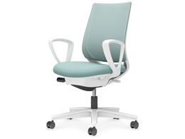 RN ~g2 bV X^_[hT[NI r{̔AbV^[RCY