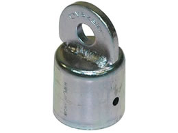 ��艻�H �C���N�^�[ �������ȋ��� �C�^�A�i�J�i�O S