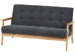 sf \t@2l| 133cm _[NO[ 74032