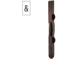 V`n^ AX^v ioOpL Ah GRJ-5A-T09