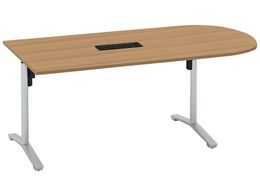 RN ~[eBOe[urGiRM 1800~900 MTVU189BP81MP2E