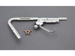 GXR sXgOaN[i[ EA603DJ-10