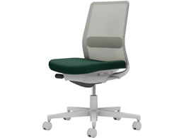 RN lbg wbV I LO[ LO[ fB[vO[(U)