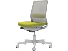 RN lbg wbV I CgO[ CgO[ CgI[u(U)