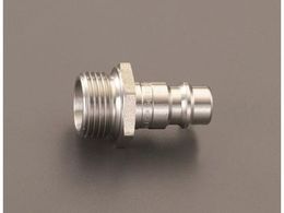 �G�X�R �Y�˂��v���O �X�e�����X�� G1�^2