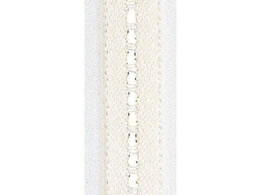 { Ob^[WTe6mm~20mAC{[ #56[] AC{[