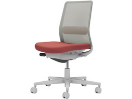 RN lbg wbVICgO[ CgO[ p[VAbh(U)