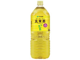 ɓ ` Ē 2L