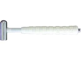 DOGYU �X�e�����XGENNO R�^�C�v �������\�^ 02450