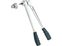 Virax GLXp_[Zbg 81 252681