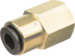 �`���_ �t�W�t�B���C���R�l�N�^�[(����) 4mm�ERc1�^4 4-02F