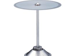 ~j/d_ChJbeBOfBXN d 45